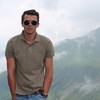   Vlodimir