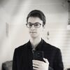   Evgeny