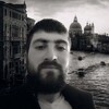   ARAM