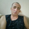  ,  , 42