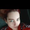  ,  , 18