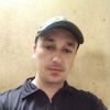  ,  , 31