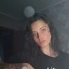   ,  , 22