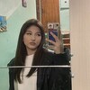  ,  , 18