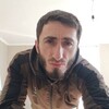  ,  , 32