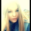  ,  , 24