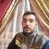  ,  Ahmedsalah, 35