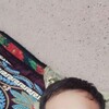  ,  Bek, 43