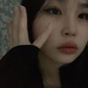  -,  , 20