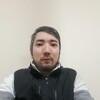   Abduvali