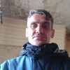   Denis
