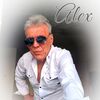   Alex