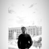   Xandre