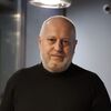   Fadi