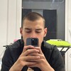  ,  Bad_bou, 19