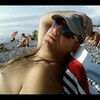  Dima