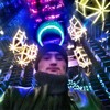  ,  Jakhon, 26