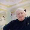   valera