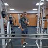  ,  , 25