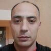  -,  Sharof, 39