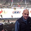  Cochecton Center,  Owen Roberts, 62