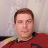  ,  , 35