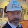   Thomas cc