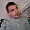   Aleksandr