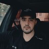   Jaras