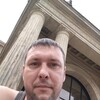  Weissenburg in Bayern,  , 42