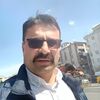  Ar Ram,  James, 55
