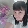   Yulia