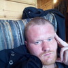   Dima
