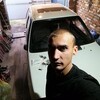  ,  , 30