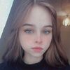  ,  Diana, 20