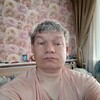  ,  , 40