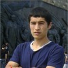   djamal