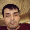   ZAHAR