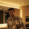   Izzet