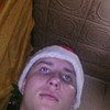   Alexsandr