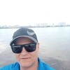   Anton