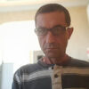  Armen