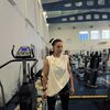  ,  Kaya, 32