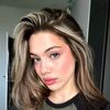  ,  _bwylt, 24