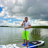   Ildar