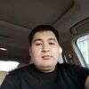  ,  , 35