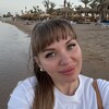 ,  Ellen, 37