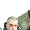   Nodo