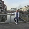  Wendlingen am Neckar,  Veronika, 29