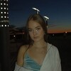 ,  , 24